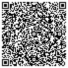 QR code with Cascades Of River Hall contacts