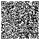 QR code with Forrest Holt contacts