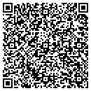 QR code with Cat Doctor contacts