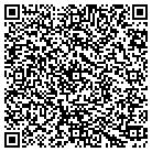 QR code with Durabuild Contracting Inc contacts