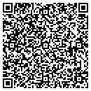 QR code with Blossom Box contacts