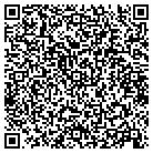QR code with Get Liquor From Us Inc contacts