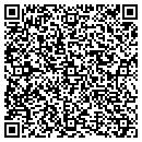 QR code with Triton Trucking LLC contacts