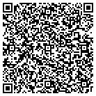 QR code with Franklin Chem-Dry contacts