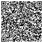 QR code with Bolingbrook Building Permits contacts