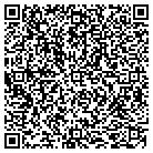 QR code with Get Em Wildlife Control & Rmvl contacts
