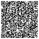 QR code with Motor Transport Management Grp contacts