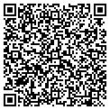 QR code with Eli Contracting Corp contacts