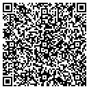 QR code with Girnik Wines And Liquors Inc contacts