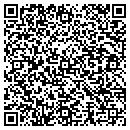 QR code with Analog Microsystems contacts