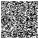 QR code with French Touch LLC contacts