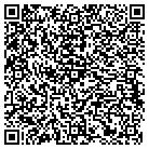 QR code with Girnik Wines And Liquors Inc contacts