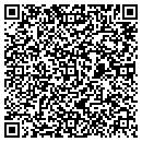 QR code with Gpm Pest Control contacts