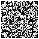 QR code with Fresh As Mintz contacts