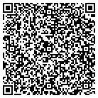 QR code with Gpm Termite & Pest Solutions contacts
