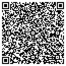 QR code with Eolos Contracting Corp contacts