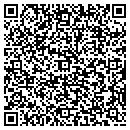QR code with Gng Wine & Liquor contacts