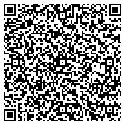 QR code with Brewton Building Permits contacts