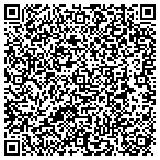 QR code with Truck Driver Training Institute Of Orego contacts