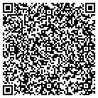 QR code with Golden Bell Wine & Liquor Inc contacts