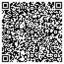 QR code with Precision Door Service contacts
