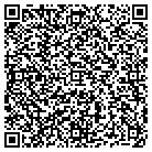 QR code with Brighton Building Permits contacts