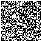 QR code with Brownwood Building Inspections contacts