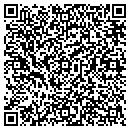 QR code with Gellen John J contacts