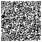 QR code with Grubbs Pest Control contacts