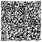 QR code with Buffalo Building Inspections contacts