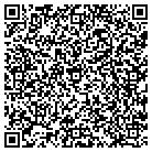 QR code with Bayshores Oil Short Stop contacts