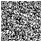 QR code with Social Service Department contacts