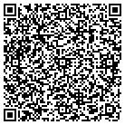 QR code with Fristick's Steam Klean contacts