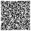 QR code with Guardian Pest Control contacts