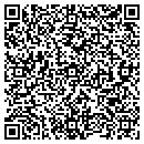 QR code with Blossoms of Hawaii contacts