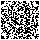 QR code with Precision Door Service contacts
