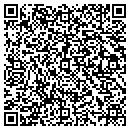 QR code with Fry's Carpet Cleaning contacts