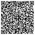 QR code with Full Steam Ahead contacts