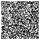 QR code with All One Family Intl contacts