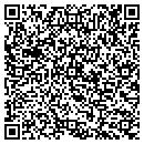 QR code with Precision Door Service contacts