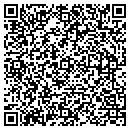 QR code with Truck Lidz Inc contacts