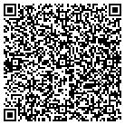 QR code with Hawkins Development Centerpenfield Liquor contacts