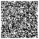 QR code with AAMCO Transmissions contacts