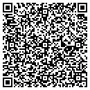 QR code with All American Contracting contacts
