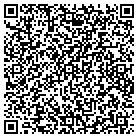 QR code with Gary's Carpet Cleaning contacts