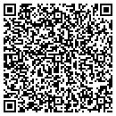 QR code with Amway Distributors contacts