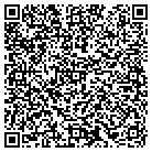 QR code with Allen Ruff General Contr Inc contacts