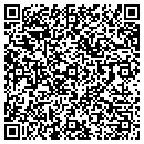 QR code with Blumin Stuff contacts