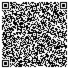 QR code with Gatesway Cleaning-Restoration contacts