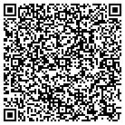 QR code with Precision Door Service contacts